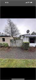 Bellbird cottage - Christchurch