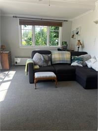 Character House on 3/4 acre - Nelson