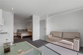Sounds Studio (Bachcare) - Picton