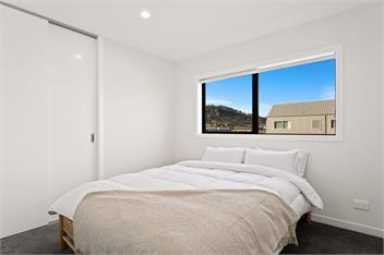 Wanaka Wonder (Bachcare) - Wanaka