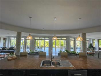 Iro Luxury Retreat - Rarotonga