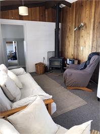 Ohiwa Beach House - Ohiwa