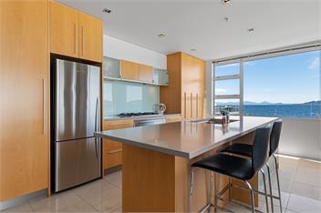 Lake Taupo  Apartment - Waimahana 8 - Best Lake Views - Taupo