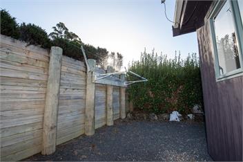 Seascape Cottage (Bachcare) - Mahinepua Bay