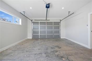 Stylish Serenity (Bachcare) - Martinborough