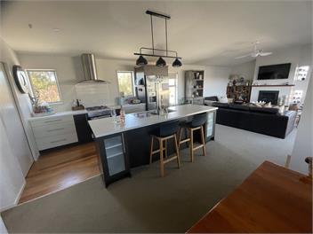 Holiday Hideaway - Waihi Beach