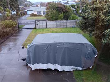 Beach House - Family Pet Friendly! - Whakatane