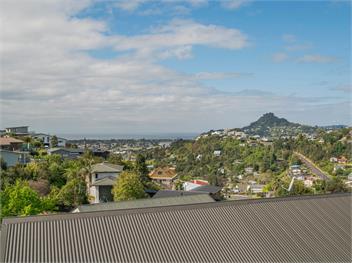 Hinemoa Heights (Bachcare) - Tairua