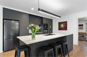 Banksia Retreat (Bachcare) - Blenheim
