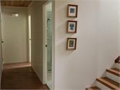 Spectacular Coastal Property - Kaitaia