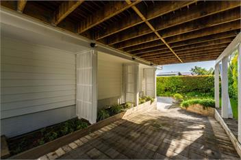 Scenic Lake Views (Bachcare) - Taupo