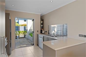 Fresh on Fletcher (Bachcare) - Taupo