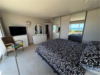 Matarangi Beachfront (Bachcare) - Matarangi