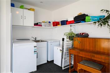 Quails Nest - Taupo *3 bedrooms with rural outlook* - Taupo