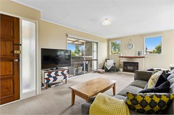 Green Grove (Bachcare) - Carterton