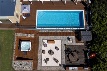 Pahoia Beach Retreat - Tauranga