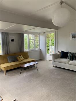 Number10 - Waikanae