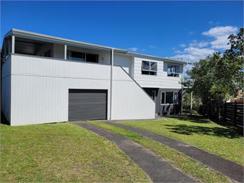Bays edge - Tairua