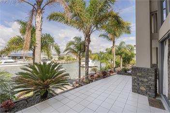 Hosts on the Coast - Pelicans Coastal Perch - Whitianga
