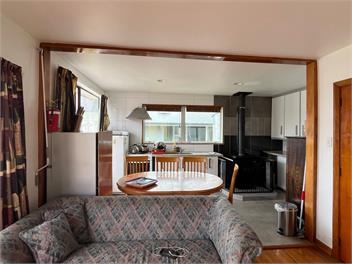 Lake Clearwater Bach - Summer Fun awaits -