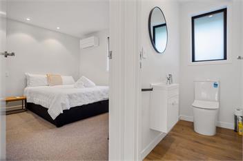 Waterfront Oasis (Bachcare) - Omokoroa