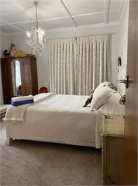 T Cottage - Turangi