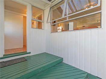 Hosts on the Coast Whiti Delight - Whitianga