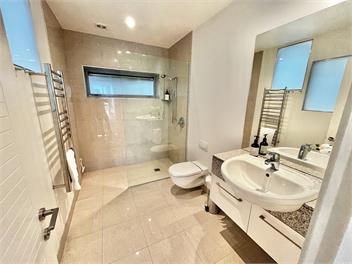 Ocean Horizon - Nelson Waterfront, Incredible Home & Views - Nelson