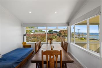 Lakeview Scope (Bachcare) - Tauranga Taupo