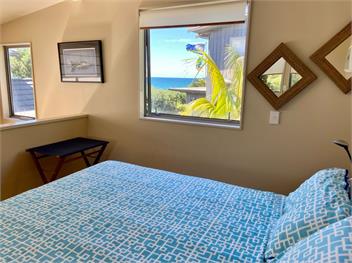 Bliss on the Beach (Bachcare) - Whangapoua