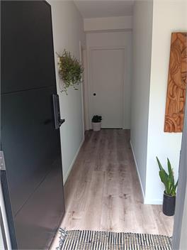 Beach House - Family Pet Friendly! - Whakatane