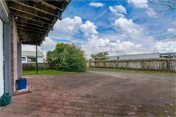 Riverside Haven (Bachcare) - Turangi