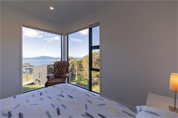 Slice of Paradise (Bachcare) - Waipu Cove