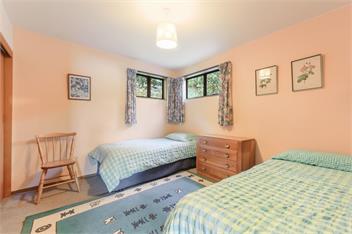 Moetapu Bay Bliss (Bachcare) - Picton