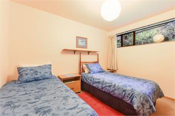 Moetapu Bay Bliss (Bachcare) - Picton