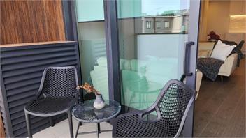 Enfield Lux - Brand New Apartment - Auckland