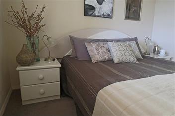 Magpie Cottage Homestay Bed & Breakfast - Taumarunui