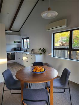  Pohutukawa Cottage - Ohope Beach