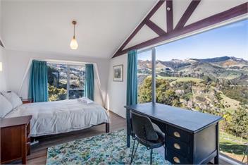 New Farm (Bachcare) - Akaroa