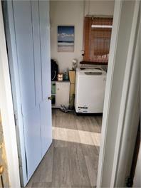 CROOKED MILE COTTAGE - by the sea - Hokitika
