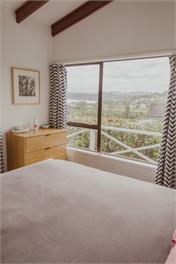 Tui's Peak - Northland