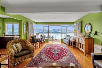 Bayview Beauty (Bachcare) - Charteris Bay