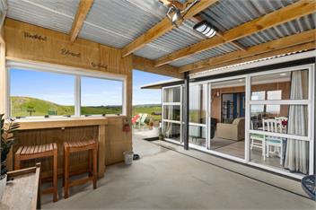 Heart of Waipu (Bachcare) - Waipu