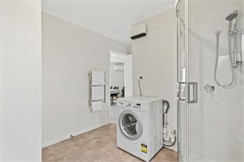 Birch Cottage (Bachcare) - Greytown