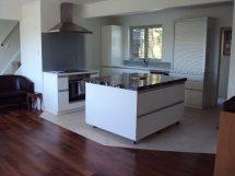 Nikau Holiday House - Rotorua