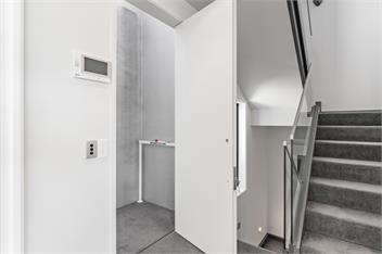 The Moorings Apartment 3 - Walk to the Lake! - Taupo