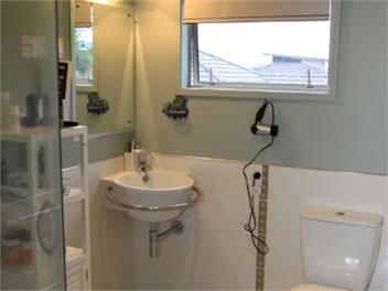 KBHH - Ohope Waterway Holidays - HOL1 - Ohope Beach