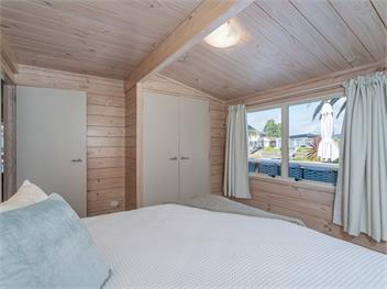 Waterfront Paradise (Bachcare) - Pauanui