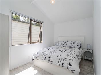 Rewa Rewa Retreat (Bachcare) - Tairua