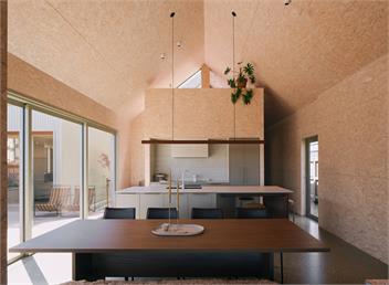 Scout | Sleeps 6 | Architecturally Designed - Wanaka